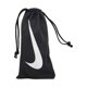 thumbnail image 5 of Gafas de sol Nike Diverge EV0325 007 para hombre, color negro mate/Volt, 5 of 5