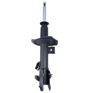 Repuestos Del Sol - Amortiguador Delantero Izquierdo Nissan Tiida 1.6 2010 2014