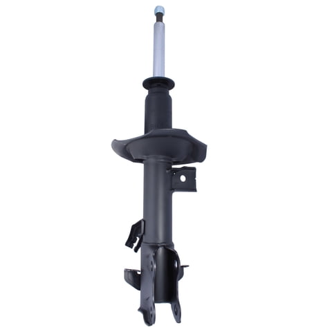 Repuestos Del Sol - Amortiguador Delantero Izquierdo Nissan Tiida 1.6 2006 2008