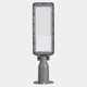thumbnail image 3 of Luminaria Alumbrado Público LED 150W IP65 IK08 5000K Titania, 3 of 7