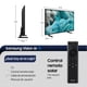 thumbnail image 2 of Televisor 43" QLED 4K UHD Vision IA 43Q7FAA Smart TV Samsung, 2 of 9