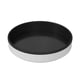 thumbnail image 2 of Estante De Almacenamiento De Especias, Bandeja De Almacenamiento De Escritorio De Usos Múltiples Para Armario De Cocina De Despensa, Negro, 2 of 3