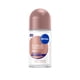thumbnail image 1 of Desodorante Roll On Nivea On Clinical Ultra Confort Female Unisex, 50 ml, 1 of 3
