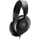 thumbnail image 1 of Audífonos Gaming SteelSeries Arctis Nova 1 3.5mm PC PS5 Xbox, 1 of 3