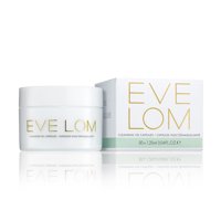 Eve Lom - Cápsulas De Aceite Limpiador