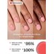 thumbnail image 2 of Tratamiento para Uñas ohora Natural Glow Water Syrup 15 ml, 2 of 9