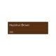 thumbnail image 2 of Molotow Acrylic UFA 400 Ml #092 Hazelnut Brown Art. Nr. 337041, 2 of 2