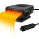 thumbnail image 1 of Calefactor Para Auto 12V - 200w Calefacción Portátil, 1 of 3