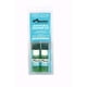 thumbnail image 1 of Kit de tratamiento antideslizante SlipDoctors para bañera y ducha, 1 of 6