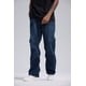 thumbnail image 1 of Jeans Hombre Parachute Azul Índigo, 1 of 4