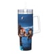 thumbnail image 2 of Vaso Térmico Desmarcar La Era De Hielo 40 oz, 2 of 6