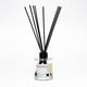 thumbnail image 1 of Difusor Ambiental Varitas Soleil 150ml GOYA, 1 of 8