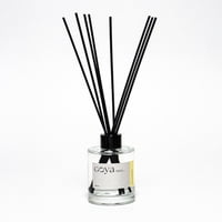 Difusor Varillas Vanilla Soleil 150Ml Goya