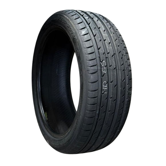 Neumatico 215/45 R18 HAIDA HD927 93W XL