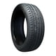 thumbnail image 1 of Neumatico 215/45 R18 HAIDA HD927 93W XL, 1 of 4