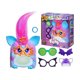 thumbnail image 3 of FUR FURBY VIBES, 3 of 10