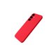 thumbnail image 2 of Carcasa Para Samsung S24 Goma Rojo, 2 of 5