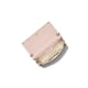 thumbnail image 4 of Bolso Michael Kors Mona Grande Rosa Suave, 4 of 4