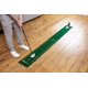 thumbnail image 2 of Alfombra de Putt PuttOut 240 cm × 25 cm Verde, 2 of 9
