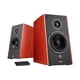 thumbnail image 1 of Edifier R2000DB BROWN Parlantes, 1 of 1