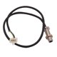 thumbnail image 1 of Sensor De Velocímetro Para ATV Jinling 250cc 300cc EEC JLA-21B, JLA-931E, JLA-923, 1 of 5