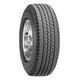 thumbnail image 1 of Neumático Tire 215/75 R15 100s Roadian Ht, 1 of 2
