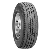 Nexen - Neumático Tire 215/75 R15 100S Roadian Ht