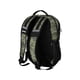 thumbnail image 3 of Mochila 25 Litros Meteoro Camo Spalding, 3 of 4