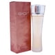 thumbnail image 1 of Sweetheart de Ghost para Mujeres - EDT Spray de 1 oz, 1 of 4