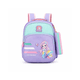 thumbnail image 1 of Mochila Infantil 2 En 1 Cartuchera Niño niña Infantil, 1 of 2