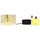 thumbnail image 1 of Set De Regalo Versace Eros Energy EDP 100ml + Mini 10ml Hombre, 1 of 3
