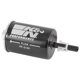 thumbnail image 1 of Filtro de combustible K&N PF-2100 de alto rendimiento para protección del motor, 1 of 8