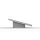 thumbnail image 4 of Soporte para Tablet VidaMount 13/12.9" Gris, Inclinación Fija 15°, 4 of 9