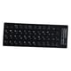 thumbnail image 5 of Pegatinas Para Teclado De Ordenador Portátil, Pegatinas Universales Para Teclado De Ordenador, Para PC, Escritorio, Japonés, 5 of 5