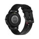 thumbnail image 2 of Smartwatch Bluetooth Diseño Análogo Resiste Agua - PS, 2 of 5
