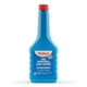 thumbnail image 1 of Accesorio Automotriz BlueDevil 00241 Reparador de Fugas 354 ml, 1 of 2