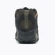thumbnail image 4 of Zapatillas Merrell Hombre Yokota 2 Mid Waterproof Negro negro 11 us / 29 cen, 4 of 6