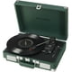 thumbnail image 3 of Tocadiscos de vinilo Crosley CR8005F-EM Cruiser, 3 of 3