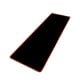 thumbnail image 1 of Mouse Pad Gamer Negro 70 X 30cm, 1 of 3