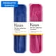 thumbnail image 1 of Set De Cubierto 4 Piezas Pp Multicolor, 1 of 7