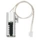 thumbnail image 1 of Encendedor para horno a gas FODACEL W11596211 P7432P143-60 Whirlpool, 1 of 7