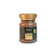 thumbnail image 1 of Café Liofilizado Atacama Dinámico Frasco, 100 g, 1 of 2