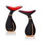thumbnail image 1 of Beauty Device GLO24K, luz roja para rostro y cuello, paquete de 2 unidades, 1 of 7