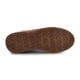 thumbnail image 5 of Zapatilla Mujer North Star AIM Beige, 5 of 5