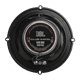 thumbnail image 3 of PARLANTES PARA AUTO JBL CLUB 64SFL, 3 of 4