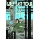 thumbnail image 1 of Libro Girls' Last Tour Nº 03/06 - Tsukumizu, 1 of 2