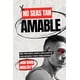 thumbnail image 1 of Libro No Seas Tan Amable: Cómo Poner Límites, Vencer El Miedo A Decir 'NO', Lidiar Con Idiotas Y Vivir De Forma Auténtica, 1 of 1
