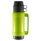 thumbnail image 1 of Termo Agua Mondial 1.8 Litros Verde, 1 of 1
