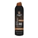 thumbnail image 1 of Protector Solar Australian gold 30 FPS spray c/bronce, 1 of 3