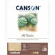 thumbnail image 1 of Block Pastel Canson Mi-Teintes 4 Tierra 160gr 32x41cm 20hjs, 1 of 3
